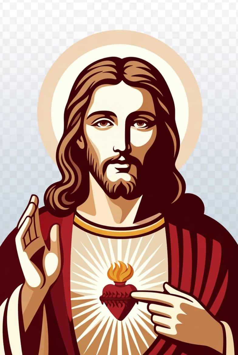 Sagrada Biblia