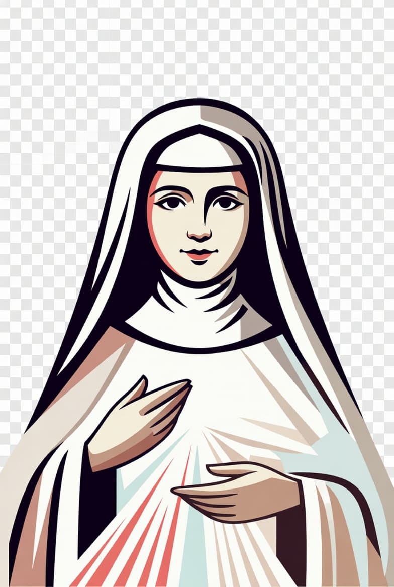 Diario de Santa Faustina